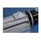 King Electric Okh Radiant Htr 240V 1600W OKH191H6R-240V - alternate 4